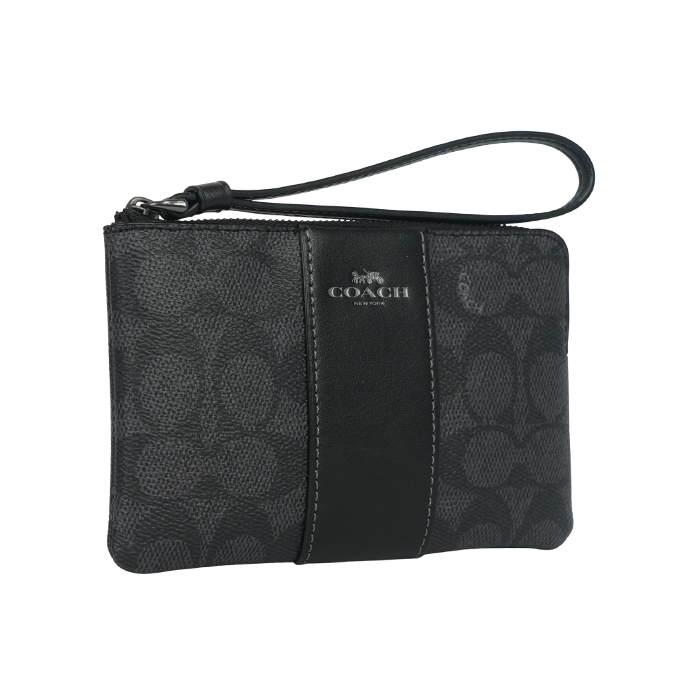 clutch bag, , large