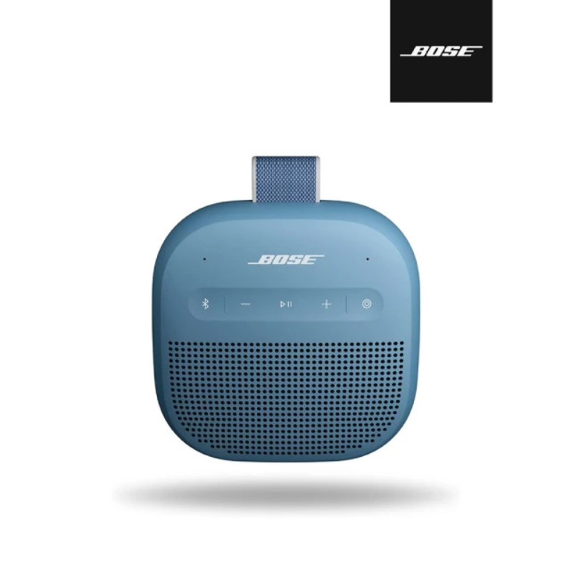 BOSE SoundLink Micro Gen 2, , large