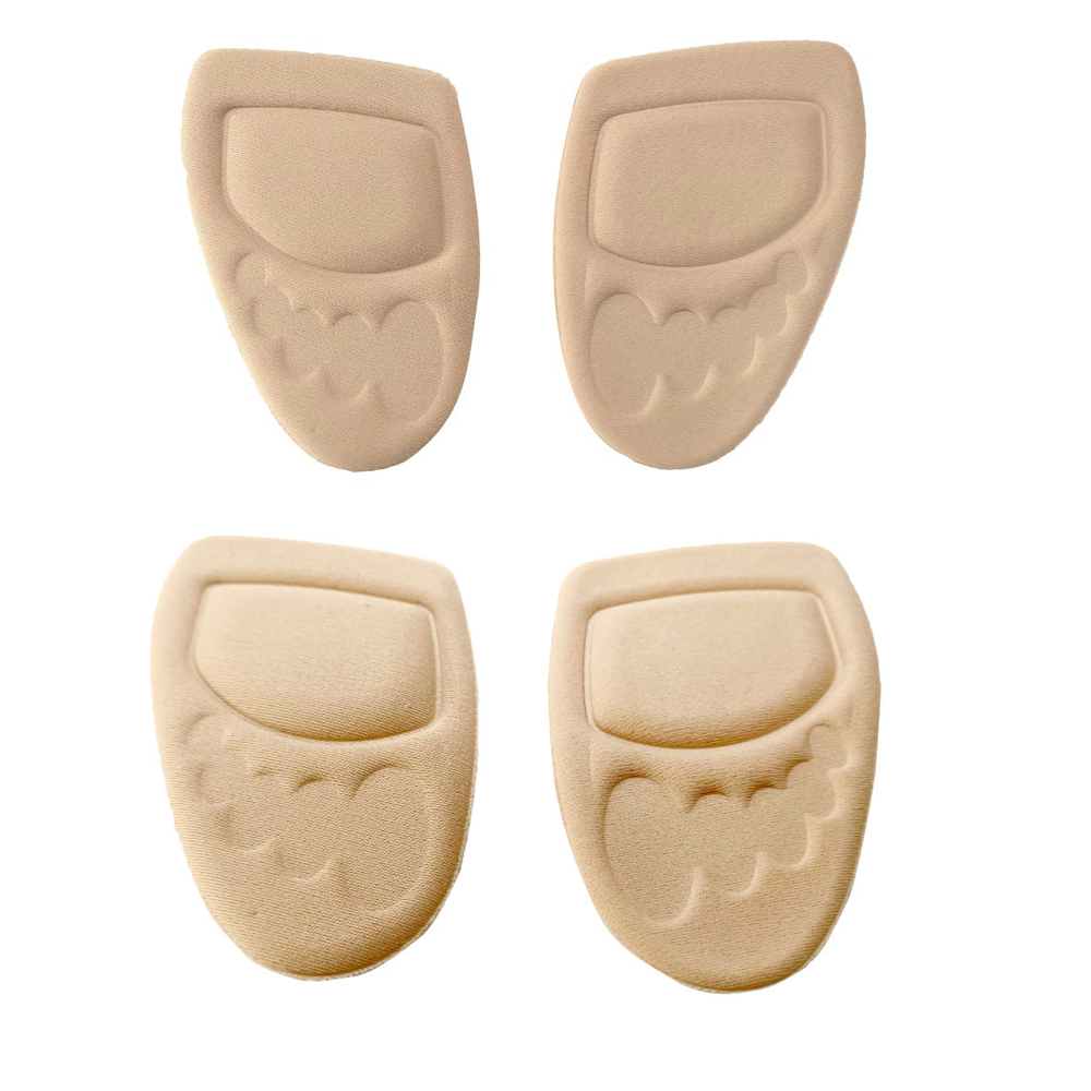 GS MALL 台灣製造 一包3雙 緩震記憶鞋墊 緩震鞋墊 記憶鞋墊 鞋材 鞋類 避震鞋墊 緩震鞋墊 記憶鞋墊 鞋墊, , large