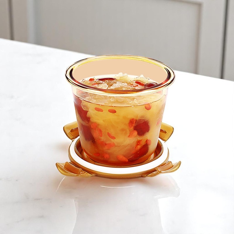 borosilicate-glass-divided-food-storage-container, , large