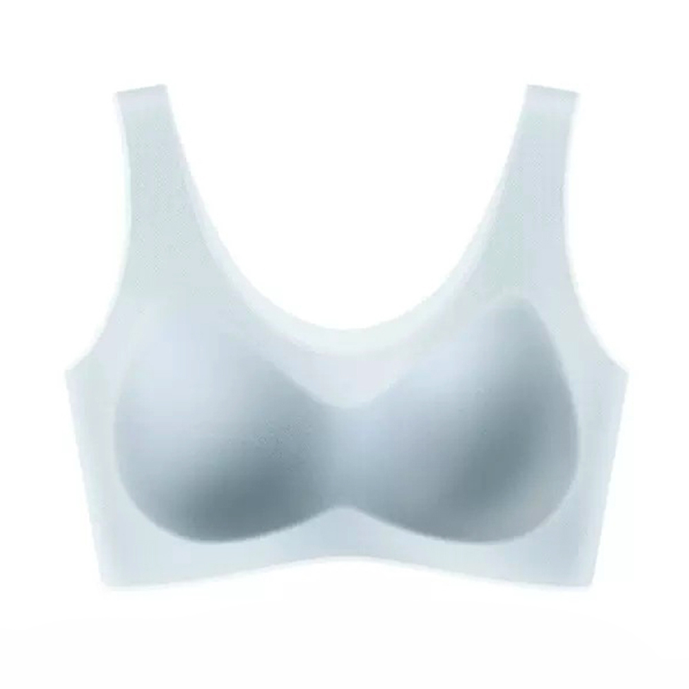 Underwear, , large