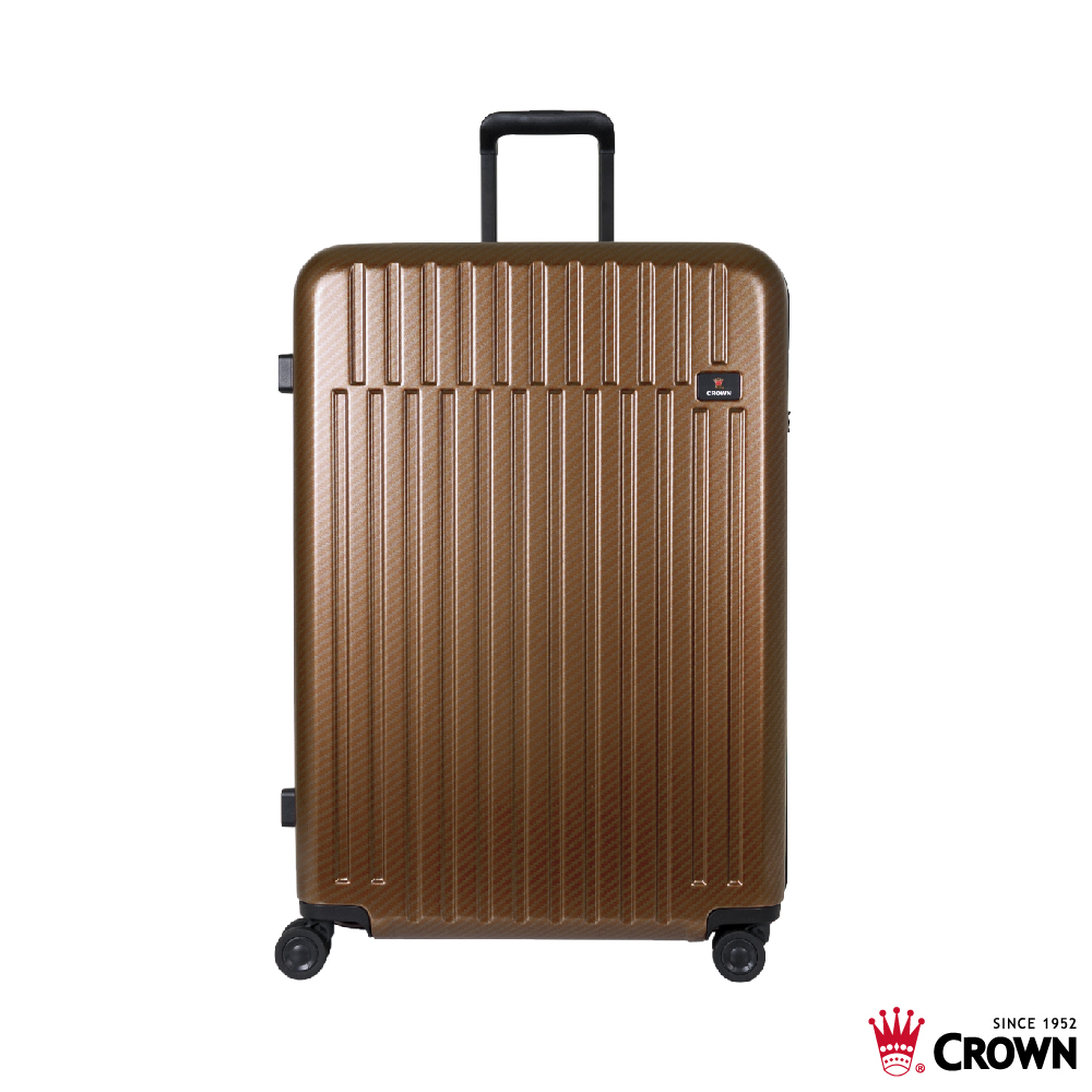 CROWN C-F1785-29 Luggage, , large