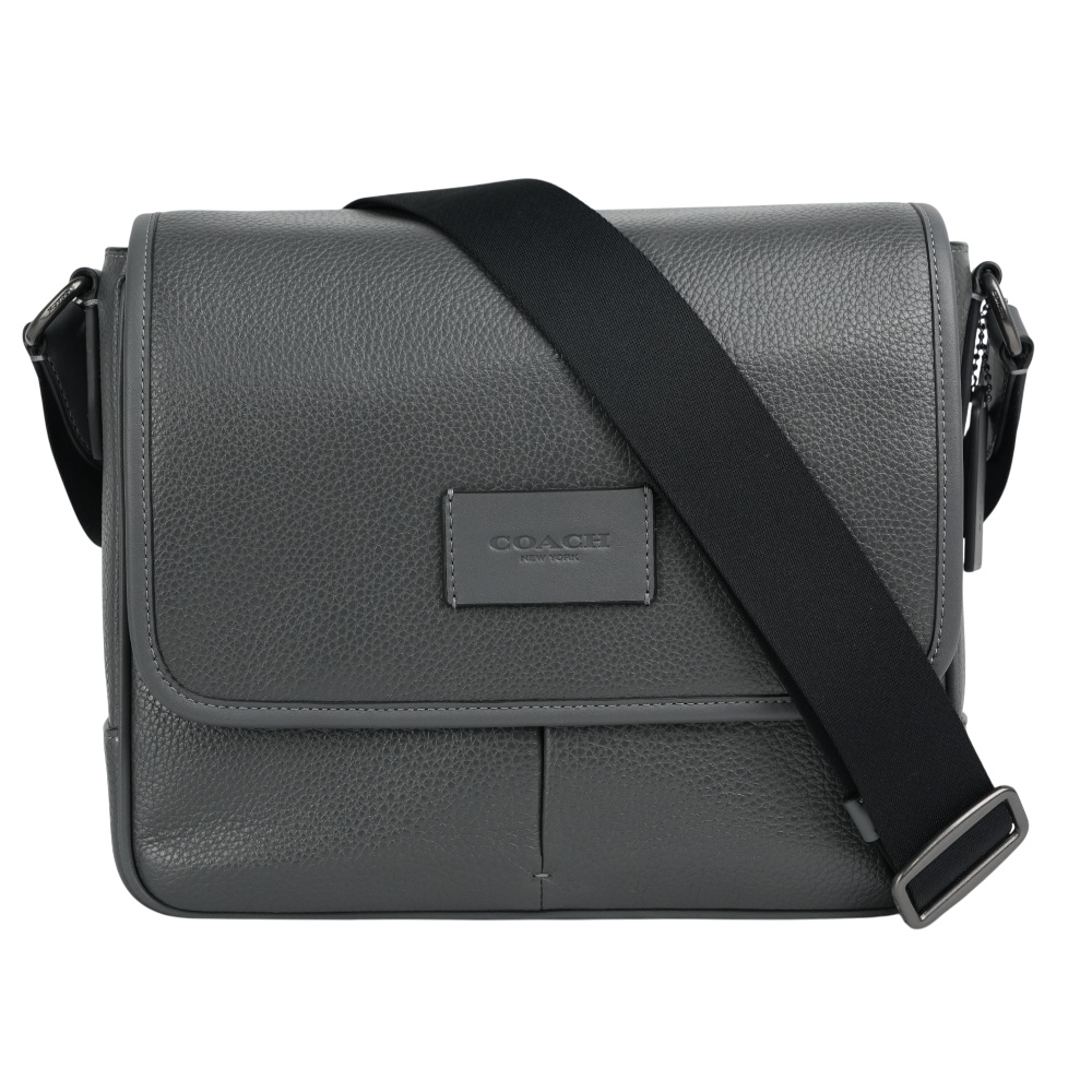 crossbody bag, , large