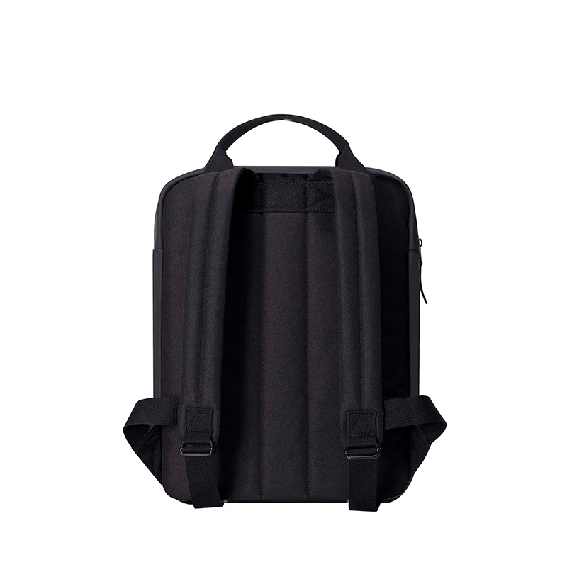 Ucon Acrobatics Ison Medium Lotus 後背包M (黑色), , large