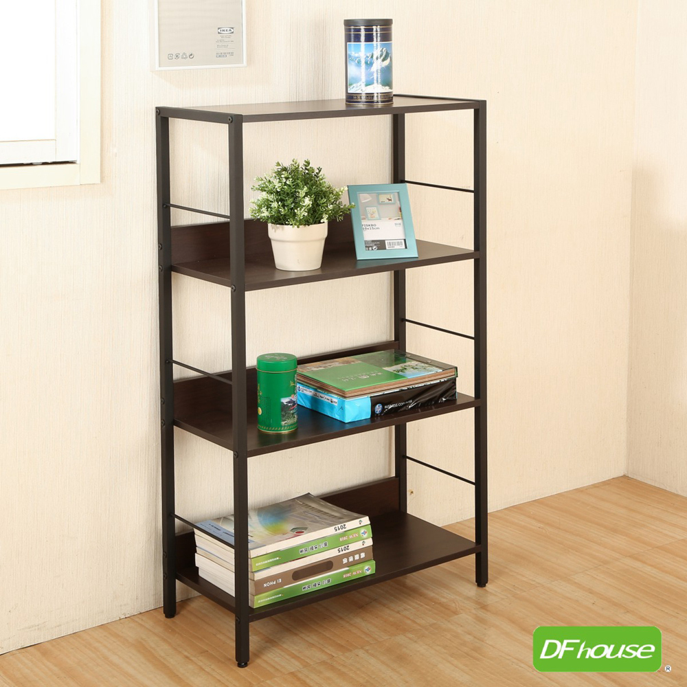 bookshelf, , large