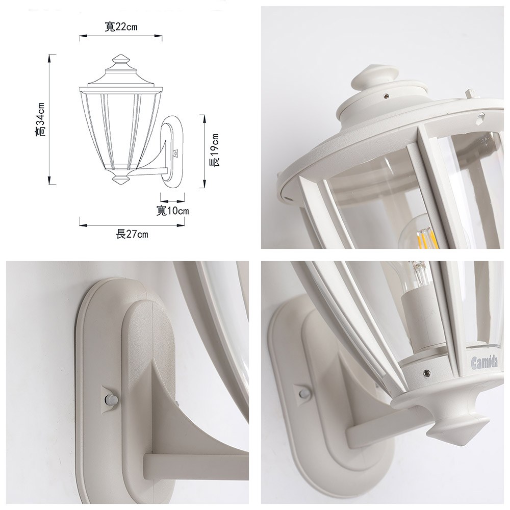 Lighting, , large