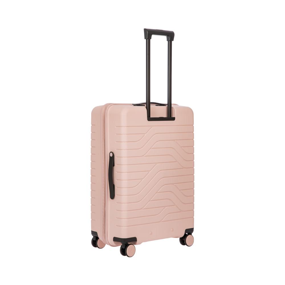 BRICS ULISSE B1Y08431 28 Luggage, , large