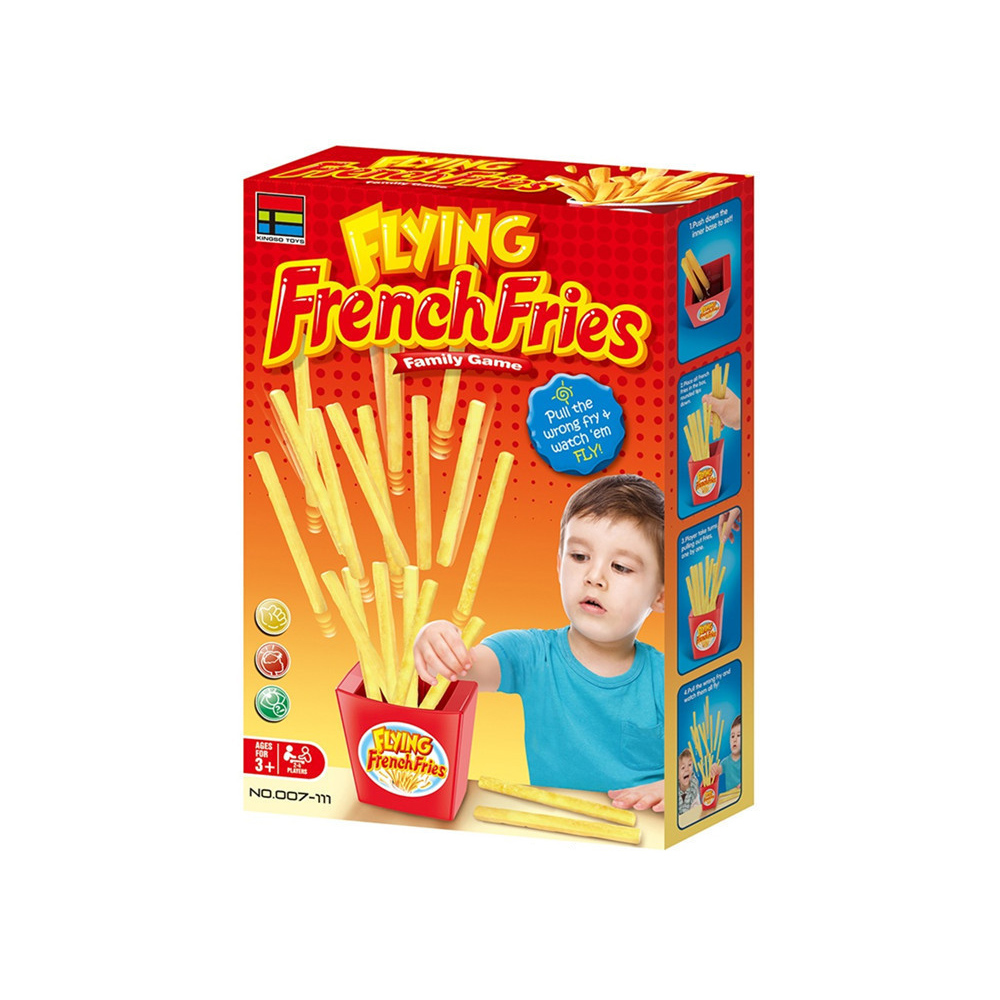 puzzle toys, , large