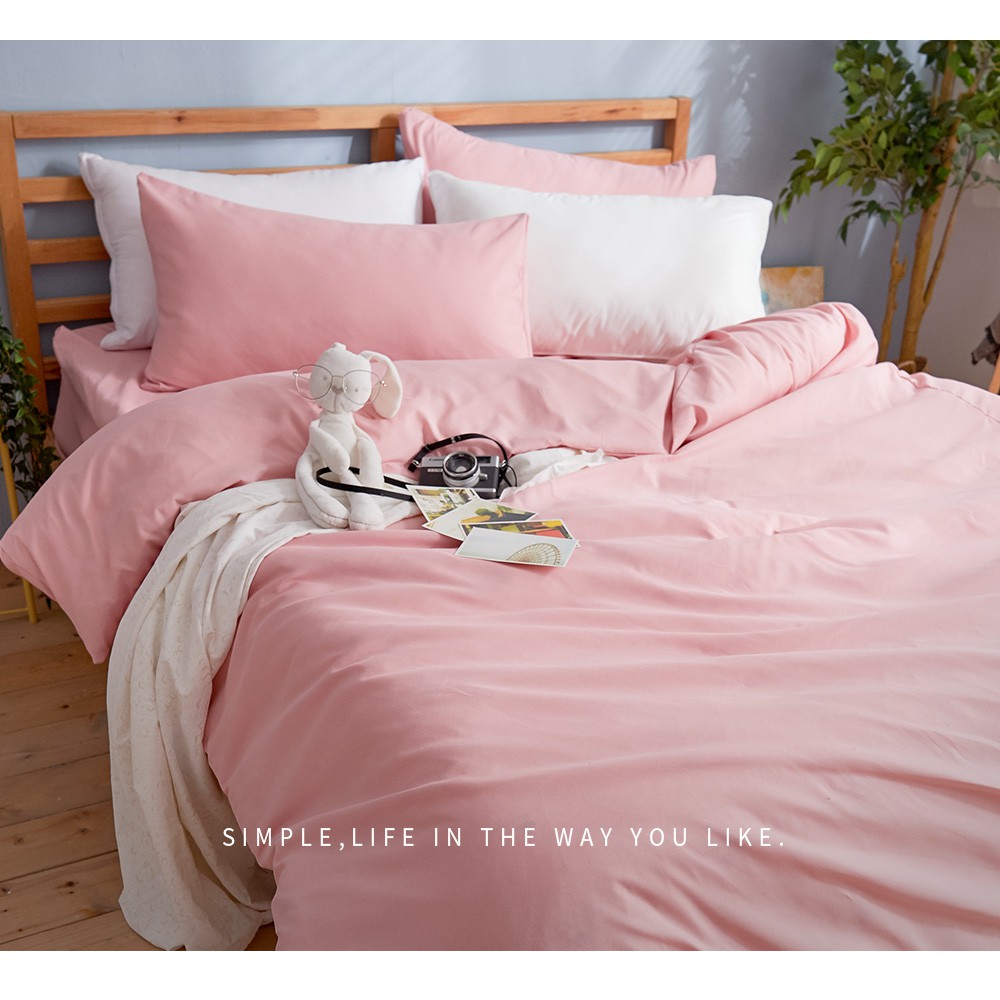 bedding, , large