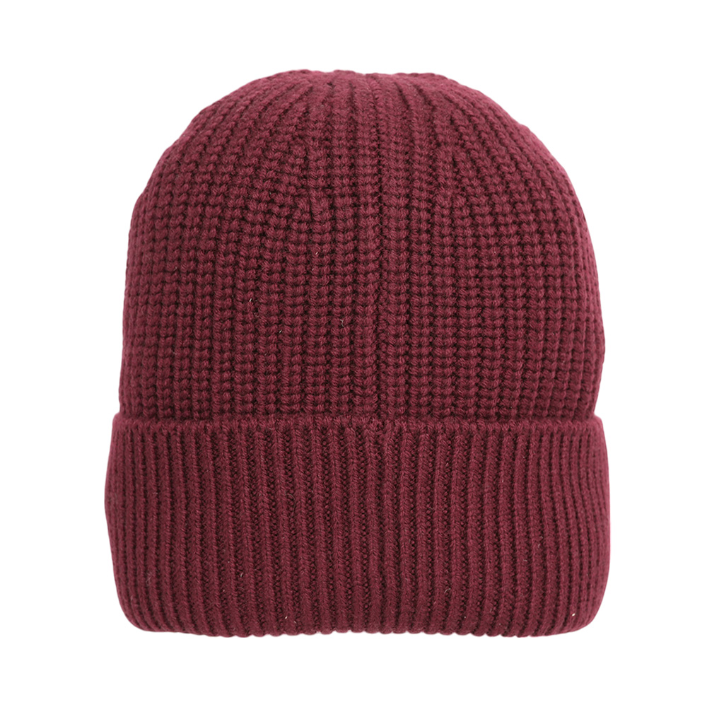  fur hat, , large