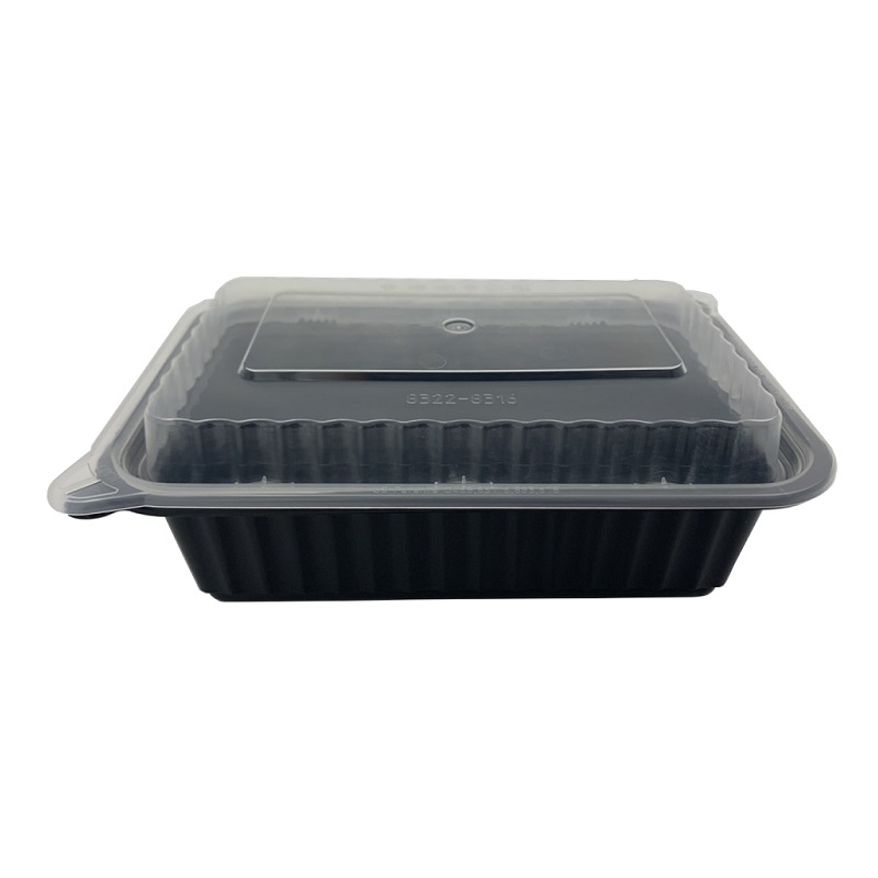 Food Storage Box, , large