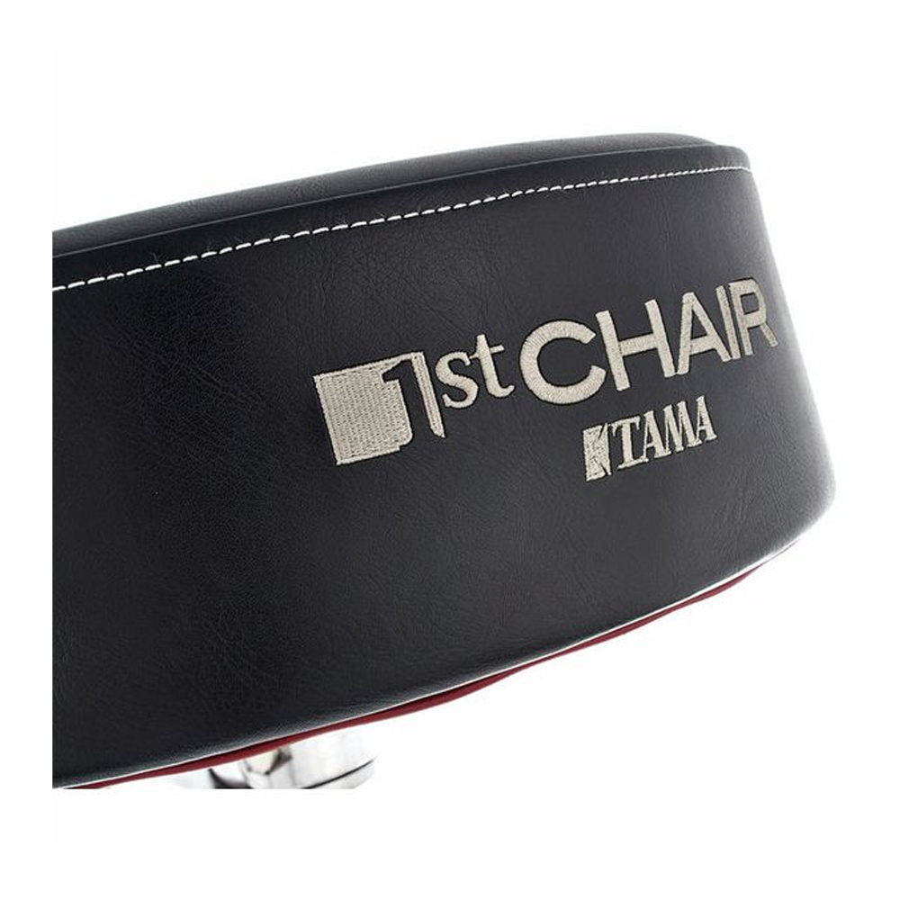 TAMA HT830B 1st Chair Round Rider XL Trio, , large