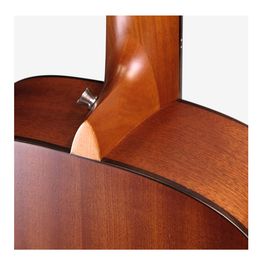 Veelah MC-MM Mini Camper 36", , large