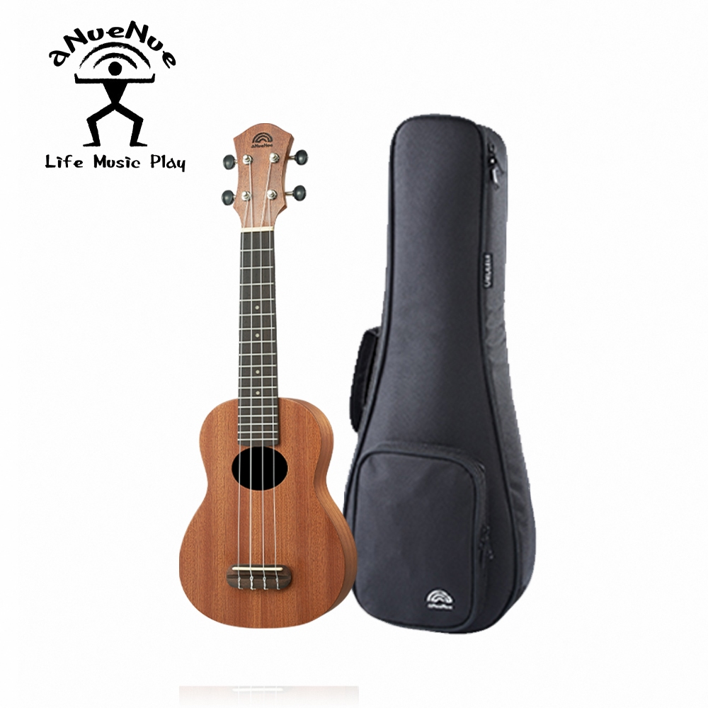 instrument