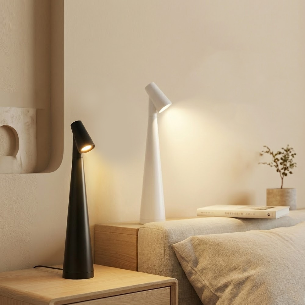 minimal-led-bedside-lamp, , large