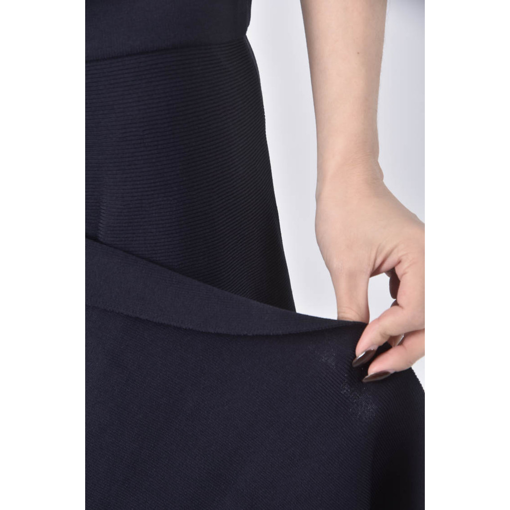 (S) cos藍色短裙二手衣, , large