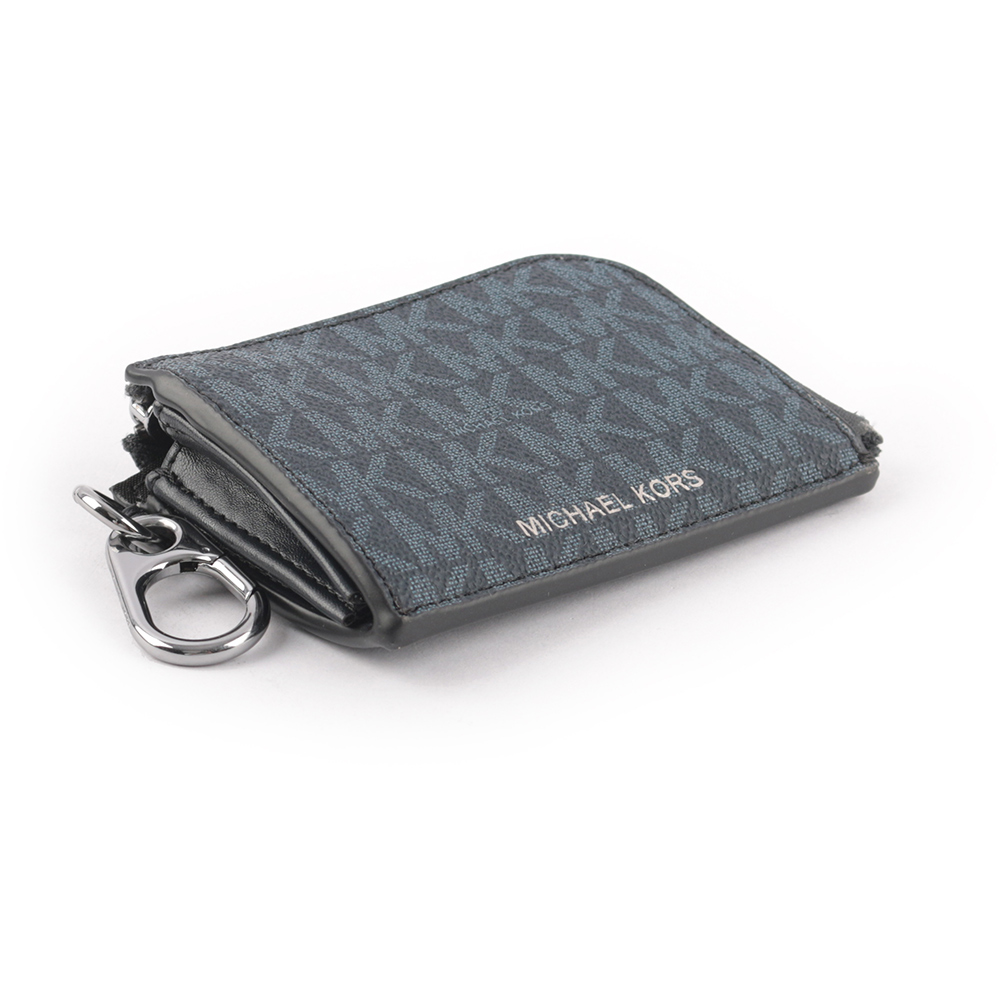 Keychain Gift Box, , large