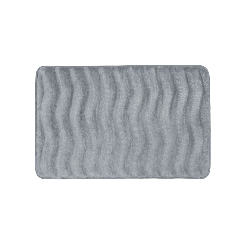 Comfort+  Hygge Comfort Bath Mat