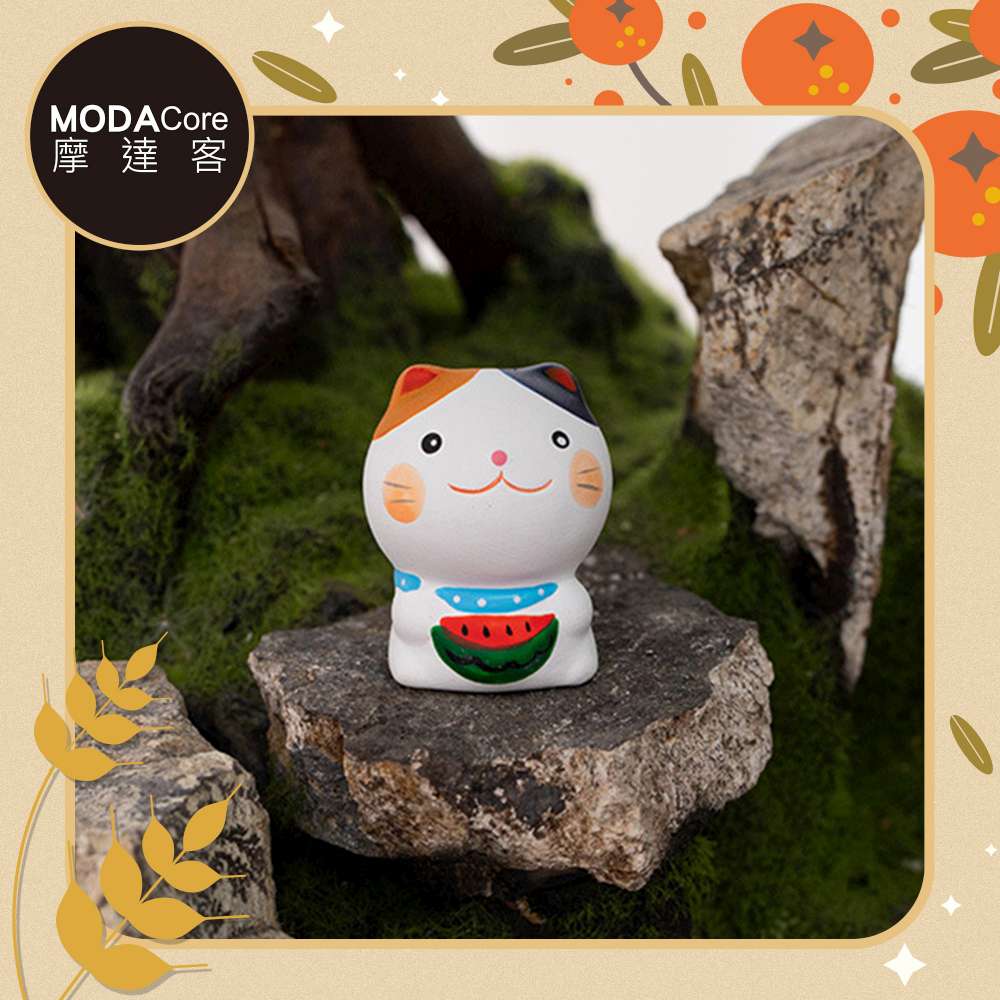 cute ornaments, , large
