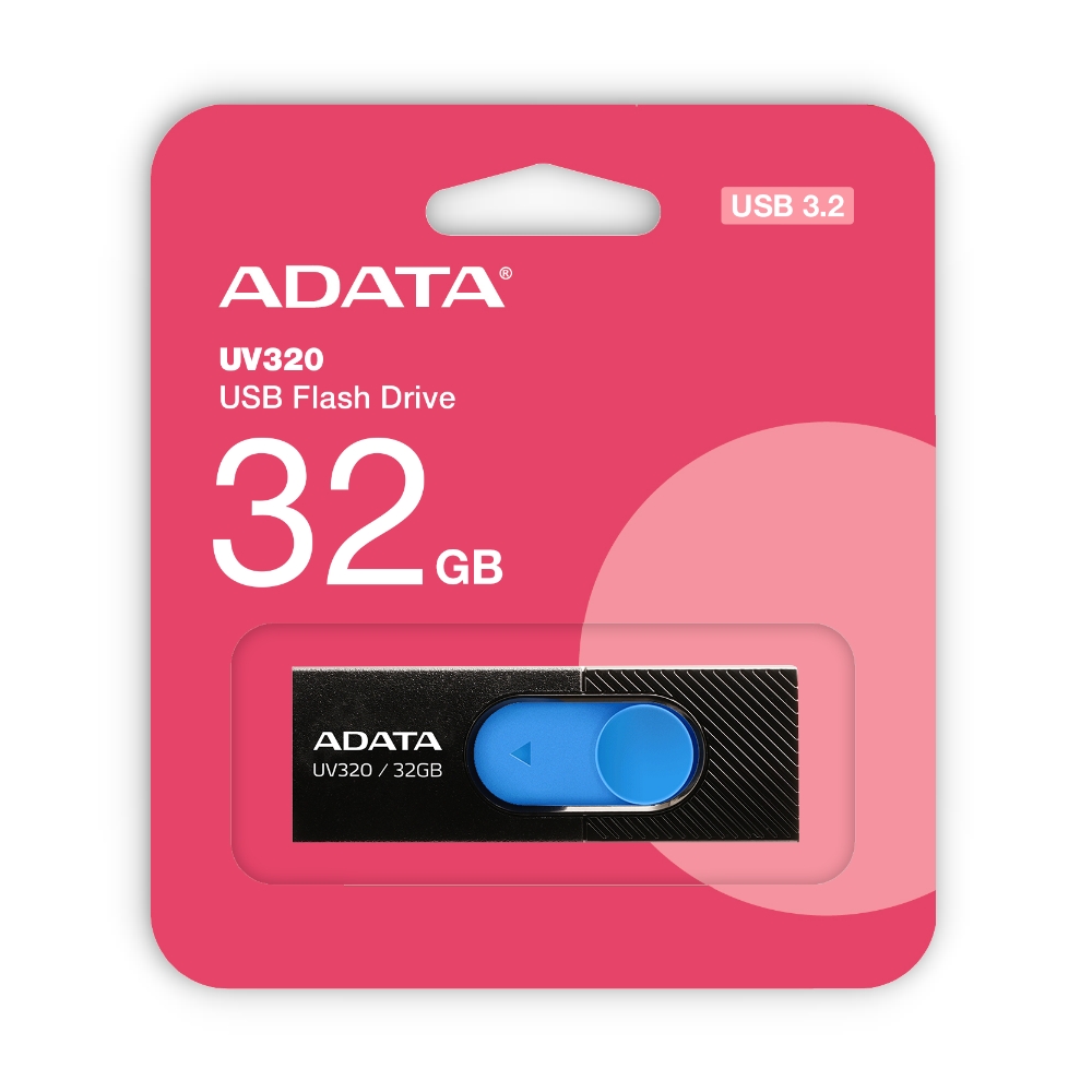 ADATA USB, , large