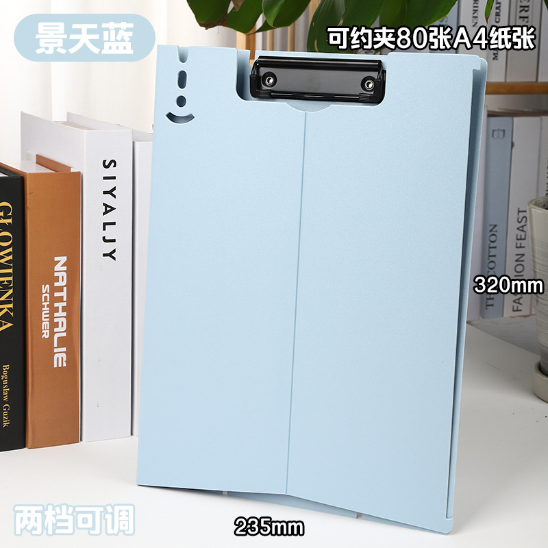 clipboard, , large