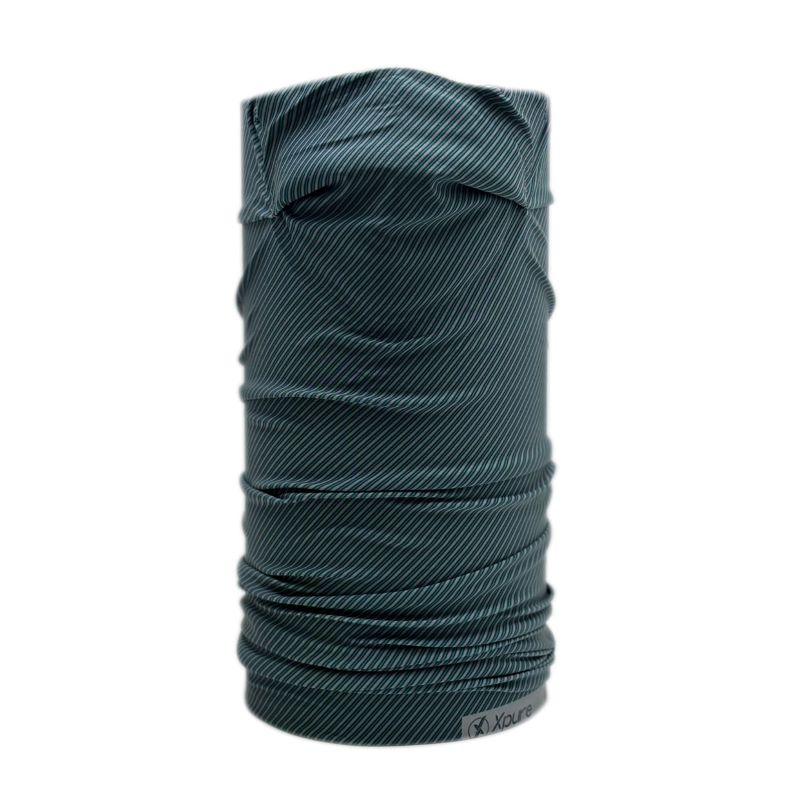 [Xpure] Anti-PM2.5 Headwear V2.1, , large