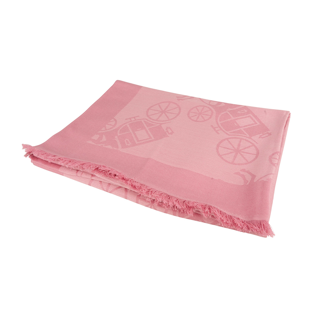 Scarf, , large