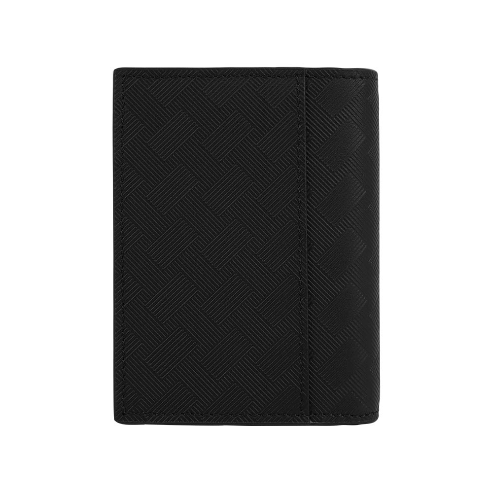 card holder, , large