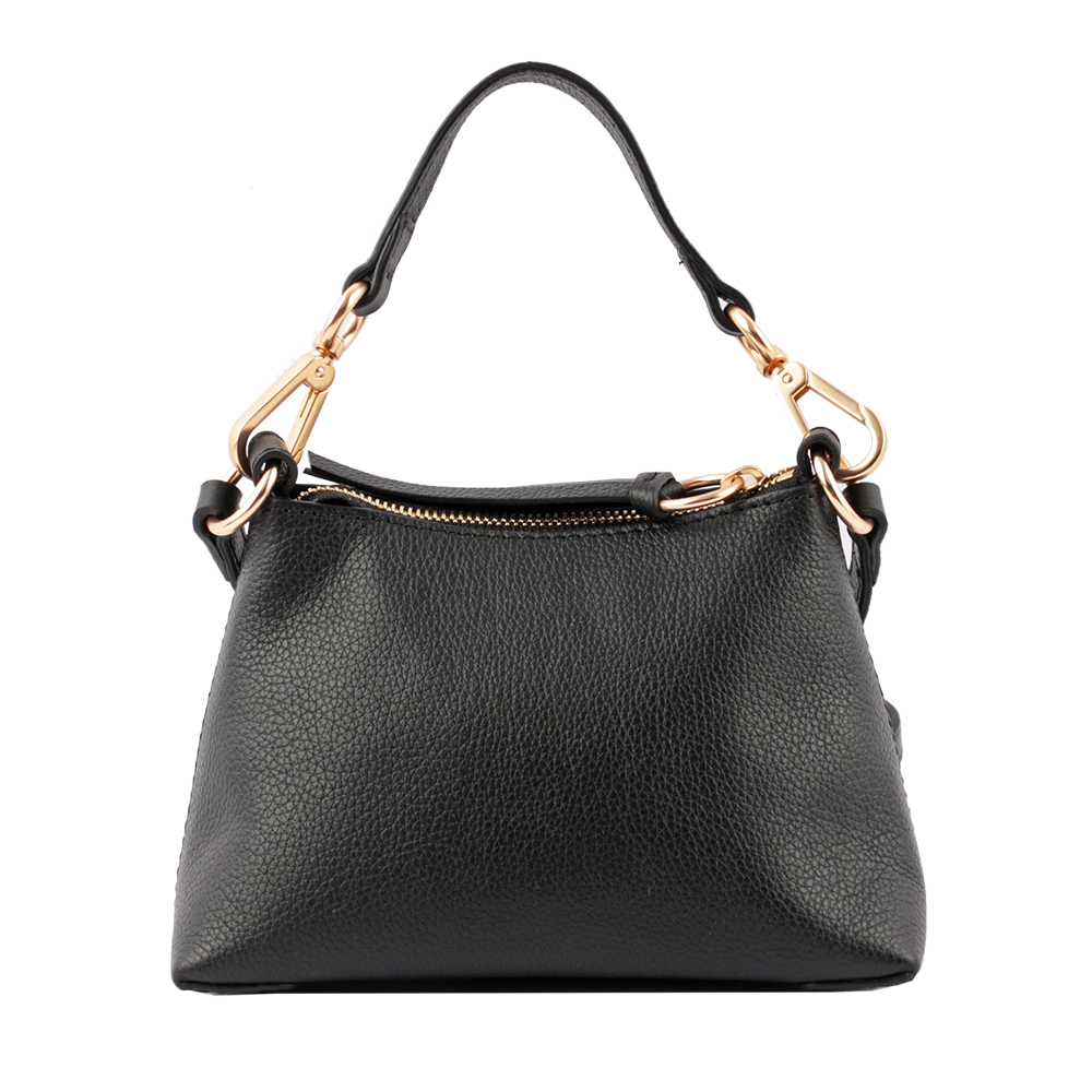  crossbody bag, , large
