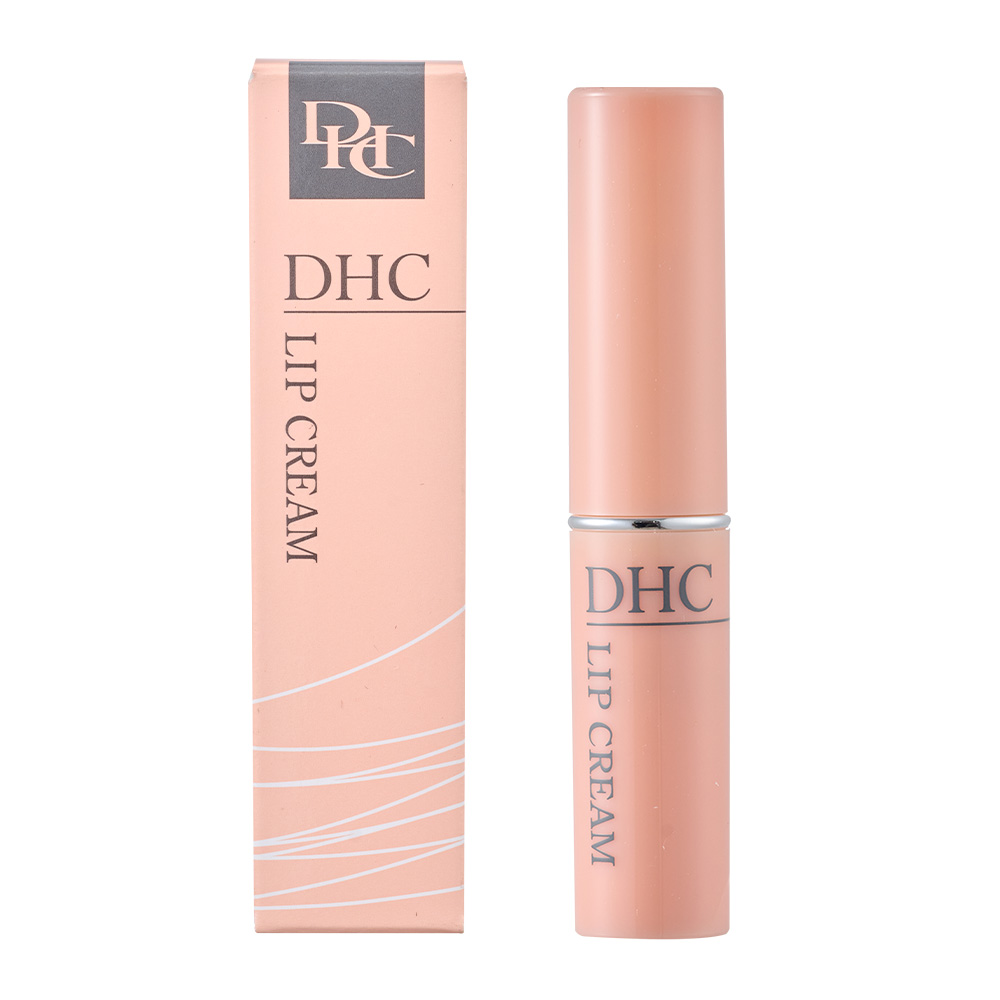 DHC, , large