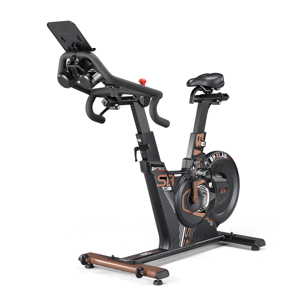 IC990 SB7 TRON, , large