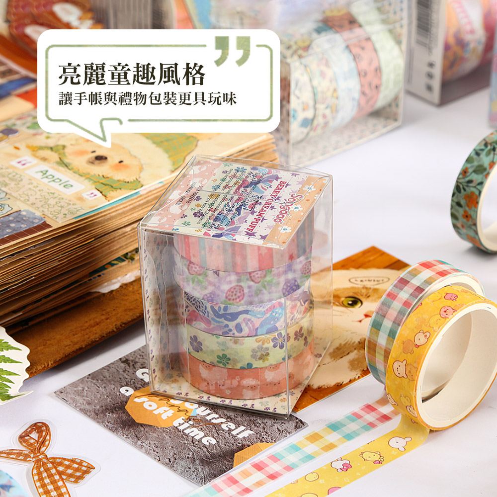 cute-washi-tape-set, , large