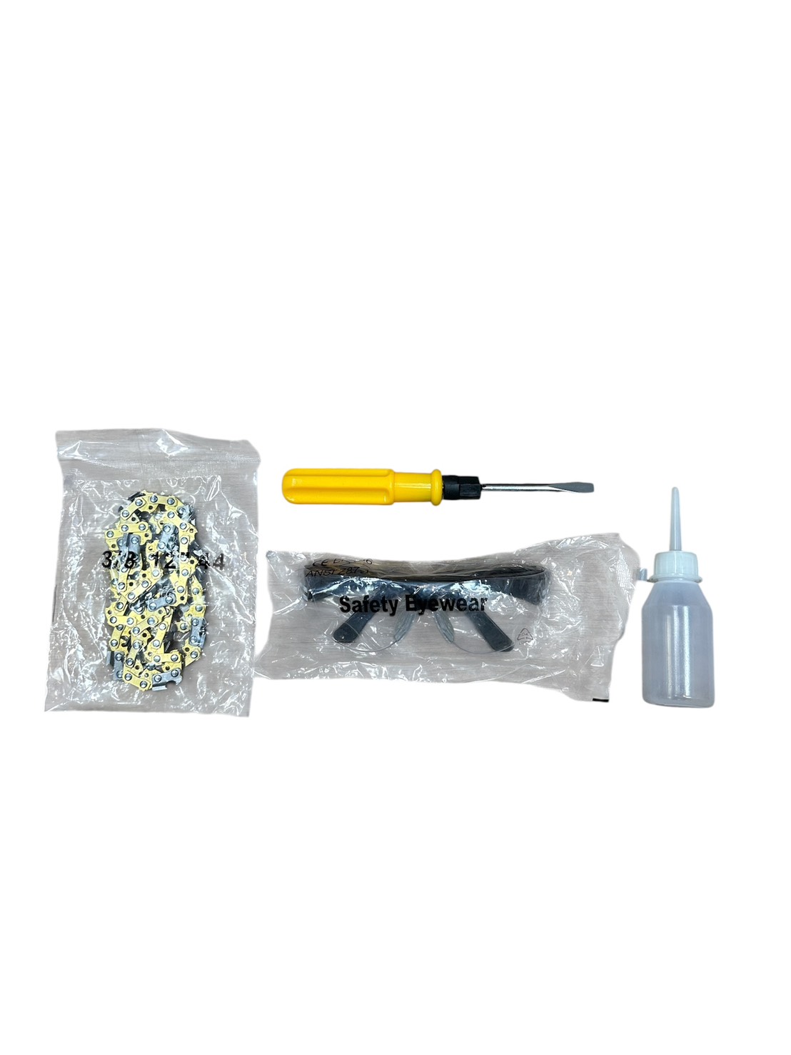 WIN五金 MK-POWER 12吋無刷電鏈鋸機MK-V712BL(單主機) 充電式電鋸 伐木 砍樹家用電鋸 手鋸鋰 電鋸電動鋸, , large