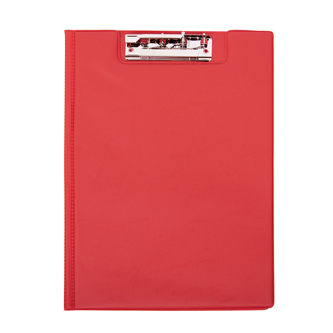 【連勤】PVC強力丹麥夾 24本/箱 LC-2002 - 多款可選, , large