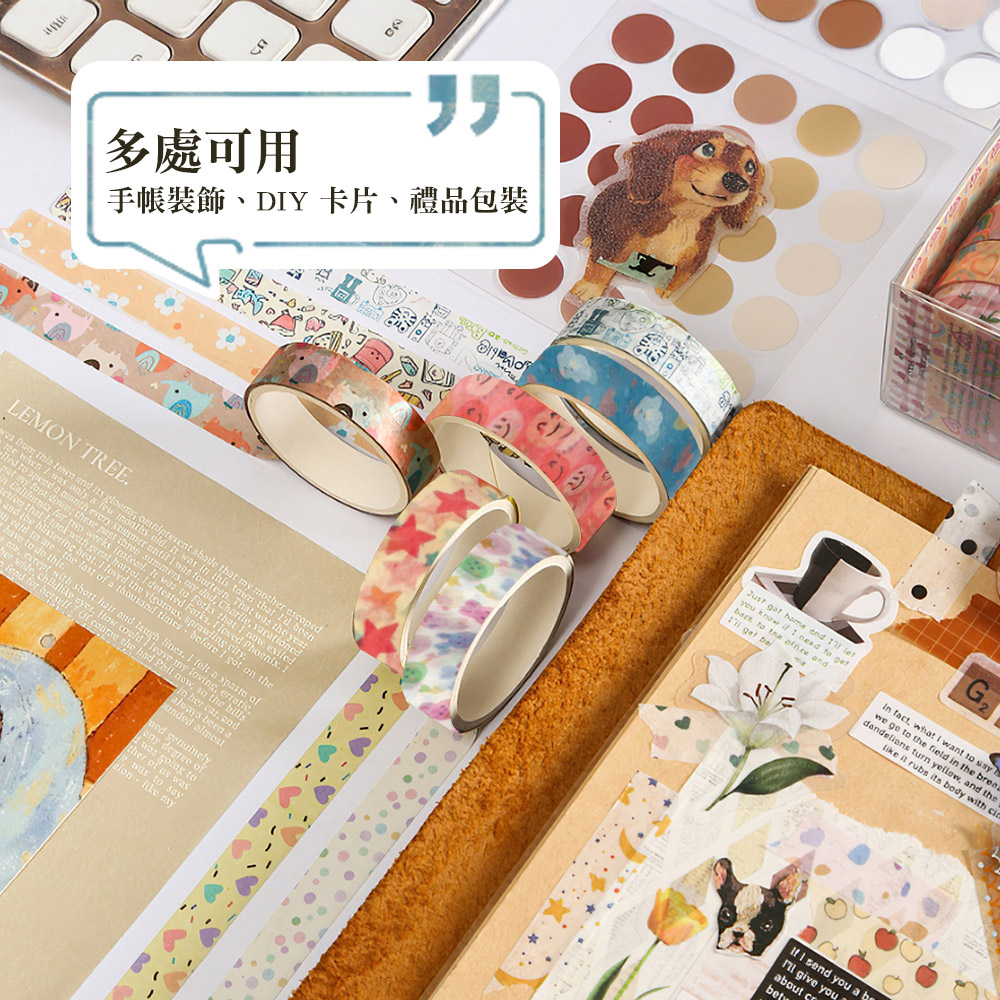 cute-washi-tape-set, , large