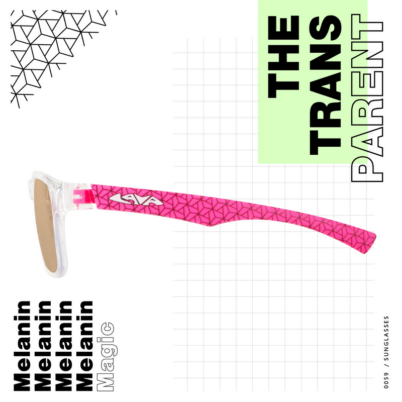 0059-Magic Melanin glasses, , large