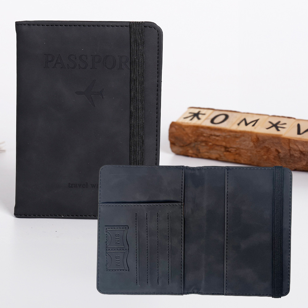 travel-passport-holder, , large
