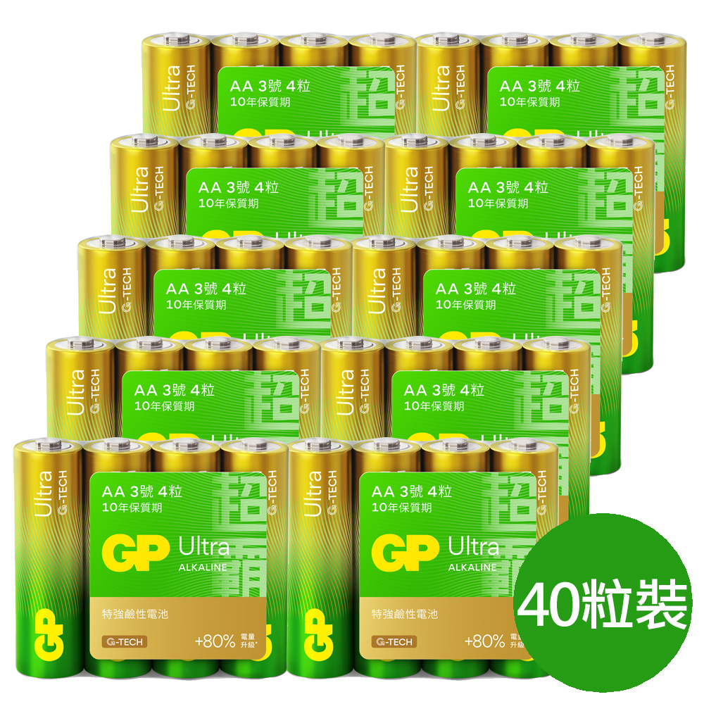GPA3-4-S, , large