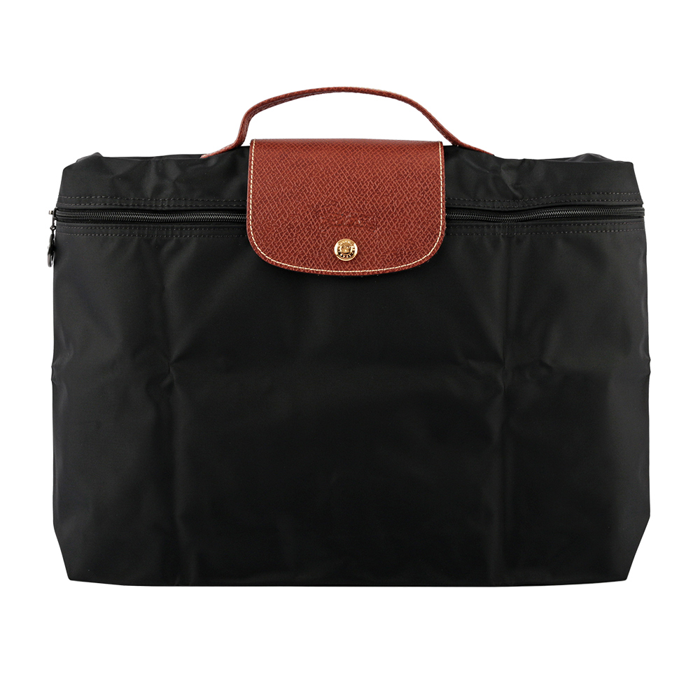 briefcase, , large