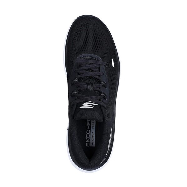246082BKW, , large