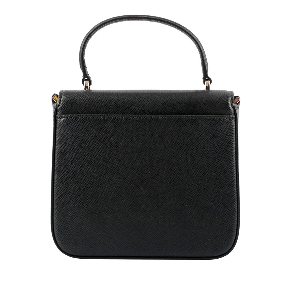  Second-use bag, , large