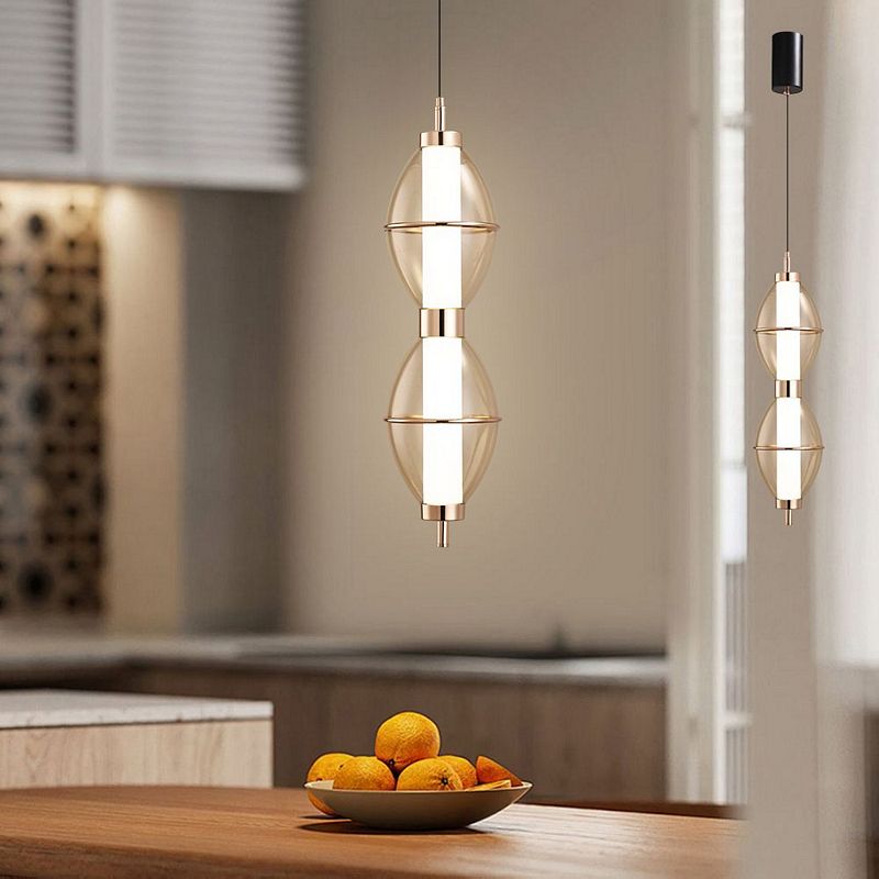 Lighting, , large