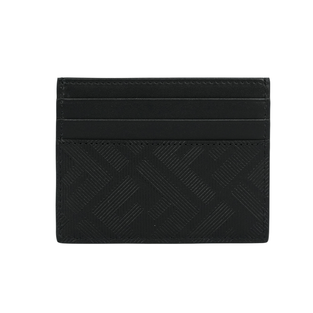 Business Card Holder＆Card Holder, , large