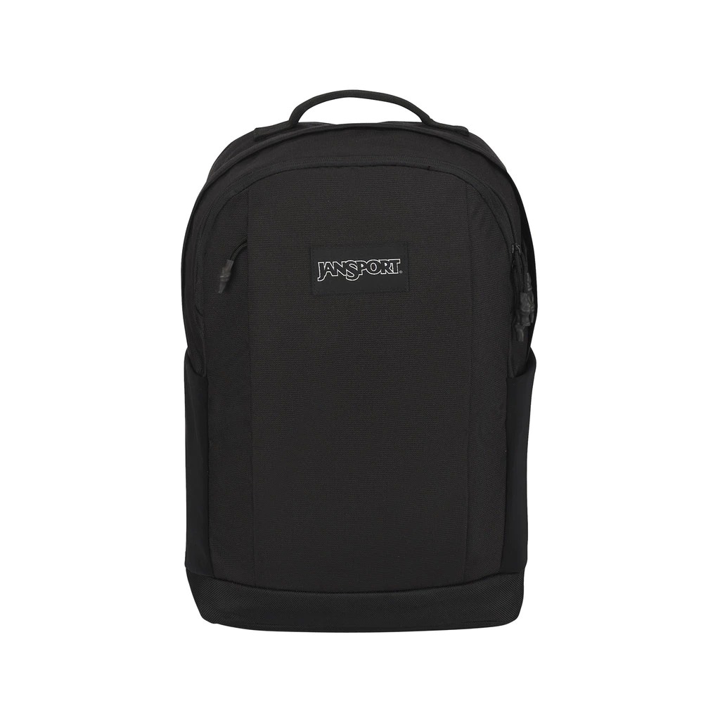 [秉宸] JANSPORT INBOUND PACK 後背包 JS0A83LK