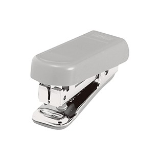 SDI手牌  迷你輕巧訂書機 (1110C), , large