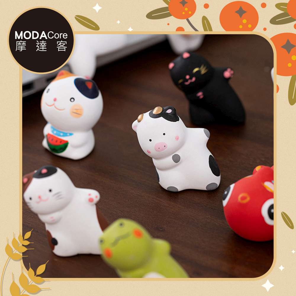 cute ornaments, , large