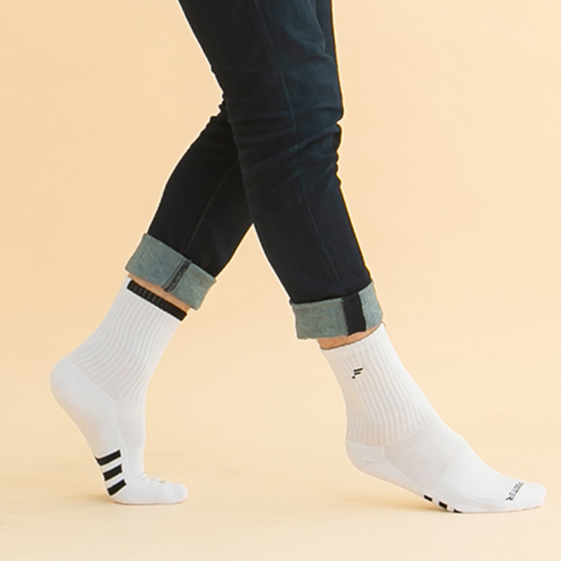 Socks, , large