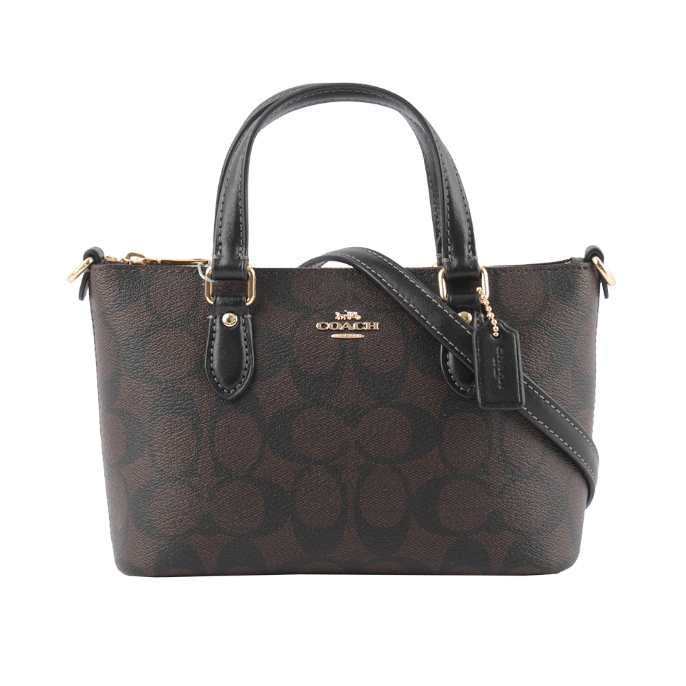Crossbody bag, , large