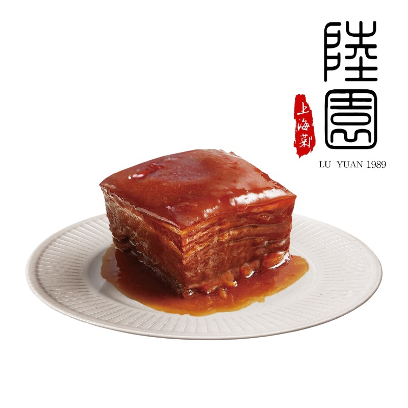 Dongpo Pork, , large