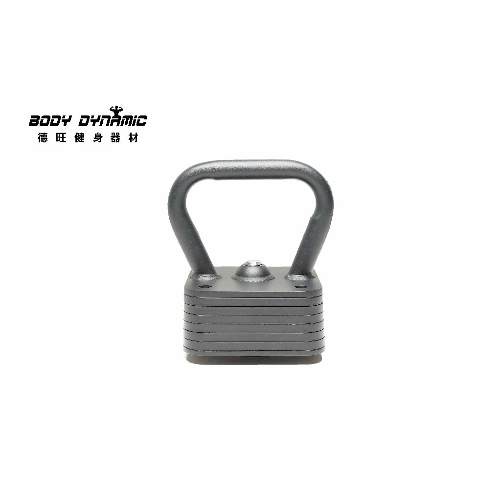 [Body Dynamic]【AD57】Kettlebell Handle, , large